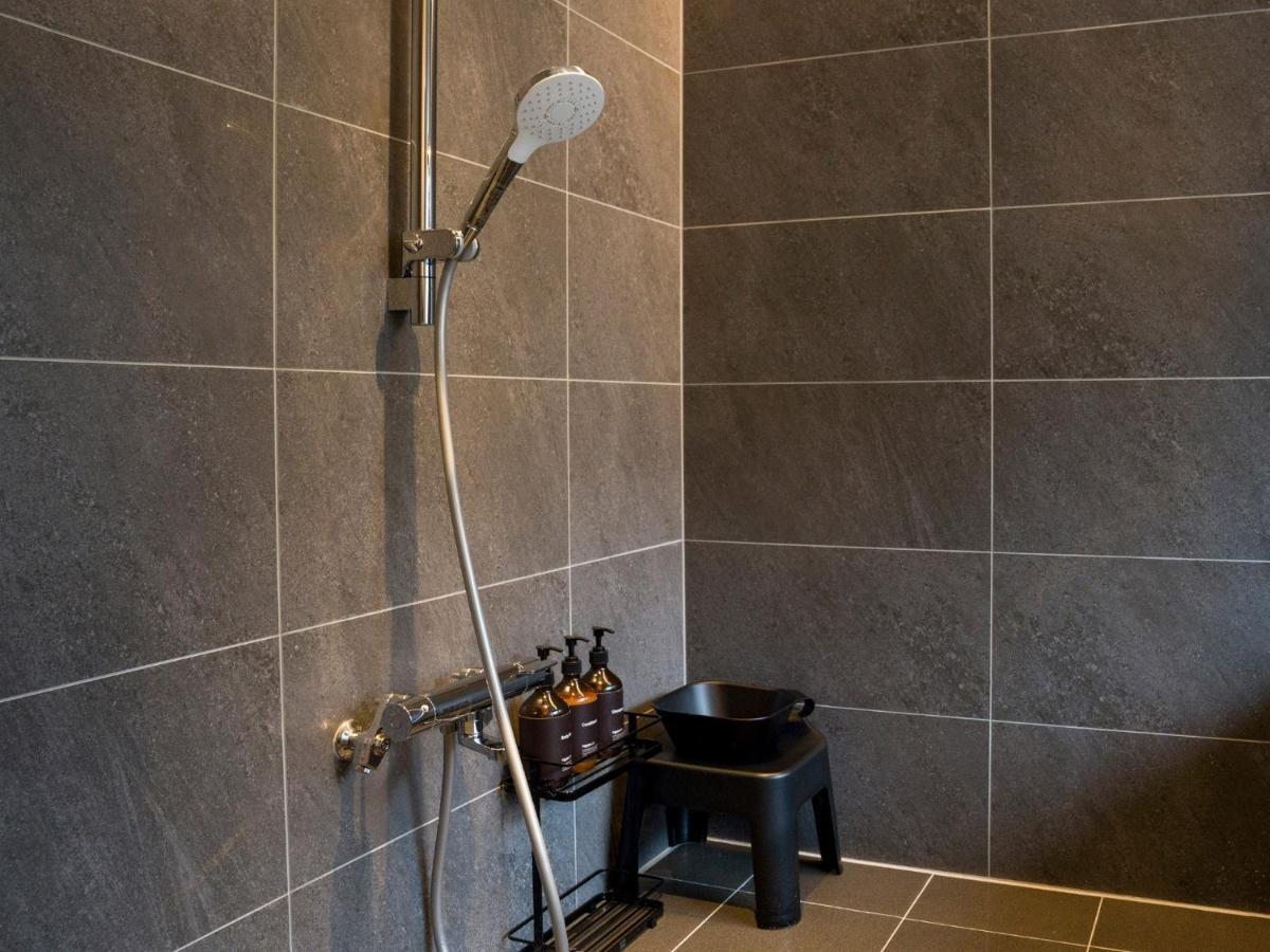 Rakuten Stay Villa Yatsugatake - 101 Stylish Design - Хокуто Екстериор снимка