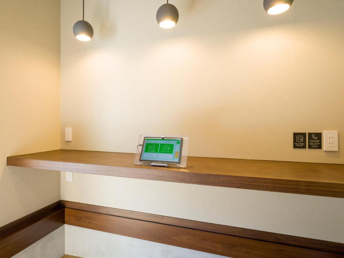 Rakuten Stay Villa Yatsugatake - 101 Stylish Design - Хокуто Екстериор снимка
